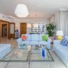 Отель Apartamento Marbella Playa Centro, фото 12