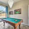 Отель Stunning CA Getaway on the Shores of Clear Lake!, фото 15