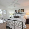 Отель One Seagrove Place - Unit #601 - 2 Br Home, фото 4