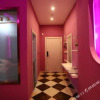 Отель Yaland Grand Hotel в Цзинхуне