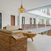 Отель Atsuka Villa 8 bedrooms with a private swimming pool, фото 7