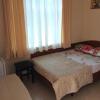 Гостиница Guesthouse Na Krymskoy 46, фото 5