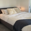 Отель Awesome Mt Eden 1BR Unit - Wifi-Carpark, фото 23