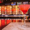 Отель Aloft Tucson University, фото 12