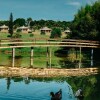 Отель Fazenda Paraty, фото 3