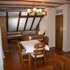 Отель Apartements Vrata Baranje, фото 16