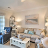 Отель Little River Condo w/ Pool < 6 Mi to Beach!, фото 21
