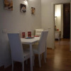 Отель Via Giotto, 5, фото 22