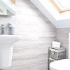 Отель Stunning 1 Bedroom Property Close To Wimbledon, фото 9