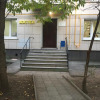 Гостиница Cherdak Hostel, фото 2