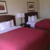 Отель Country Inn and Suites Tulsa, фото 6
