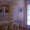 Отель House With 3 Bedrooms In Fayence, With Wonderful Mountain View, Furnished Garden And Wifi 30 Km From, фото 14