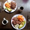 Meal