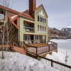 Отель Etta Place 1 by Avantstay Ski In/ Ski Out Unit w/ Views of the Slopes!, фото 3