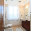 Отель Villa Anna Forte dei Marmi, фото 10