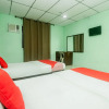 Отель OYO 90124 Payang Puri Baru Hotel, фото 10