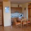 Отель Apartmány Bea Donovaly, фото 13