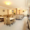 Отель Padmaloka Hotel Tarakan, фото 21