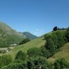 Отель Bergerie Rénovée Hautes Pyrénées, фото 6