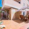 Отель F06 Costa Sol Apartment Big Terrace, фото 20