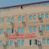 Отель Al Fawanes Hotel Apartments, фото 1