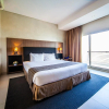 Отель Pearl Hotel & Spa, фото 5