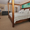 Отель Beachside Vista Apartment 4, фото 15