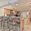 Отель Destin Towers 22, фото 10
