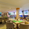 Отель Bounty Hotel, фото 18