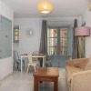 Отель Apartamentos Boutique Vida, фото 34