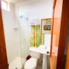 Отель Hostal Central, фото 7