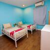 Отель Nida Rooms Wattana 79 Gateway, фото 9