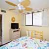 Отель Sand Dollar Condominium Unit #1103, фото 5