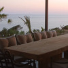 Отель Samothraki Beach Apartments & Suites Hotel, фото 20