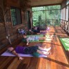 Отель Serenity Retreats Belize -A Vegan Resort, фото 5