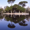 Отель Parque - Balneario Termas Pallares, фото 6