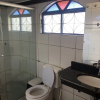 Отель Diamantina Hostel, фото 8