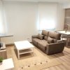 Отель Apartment With 2 Bedrooms in Ourense, With Wifi, фото 16