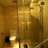 Отель Yating Business Hotel, фото 4