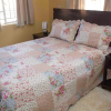 Отель Chrinas Guest House, фото 3