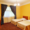 Отель Al Massa Hotel, фото 6