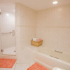 Отель Gulf and Bay Club- F506 3 Bedrooms 2 Bathrooms Condo, фото 1