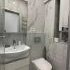 Апартаменты на улице Учительская 9, фото 5