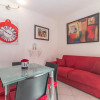 Отель Bilocale Via Rossini Few Min From The Sea, фото 3