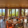 Отель Mandala Retreats Kim Bôi, фото 13