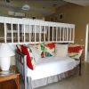 Отель Our House at the Beach C-103 2 Bedrooms 2 Bathrooms Condo, фото 2