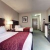 Отель Columbia Inn & Suites, фото 25