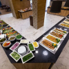 Отель Best Western Plus Premium Inn, фото 12