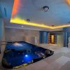 Отель Artis Hotel & Spa, фото 10