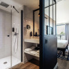 Отель ibis Styles Castelnaudary, фото 8